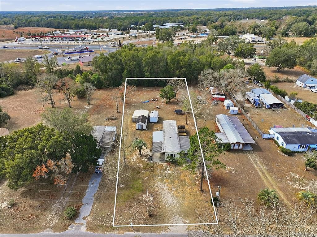 14652 SE 87th Terrace Rd Summerfield, FL 34491 - Thumbnail 3