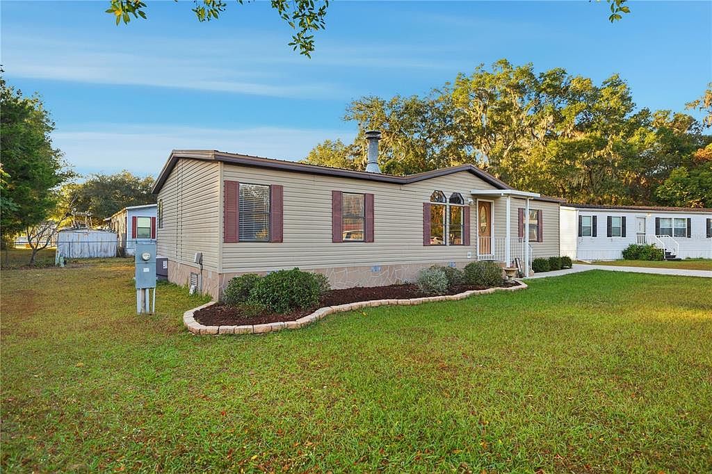 6524 SE 110th Ln Belleview, FL 34420 - Thumbnail 3