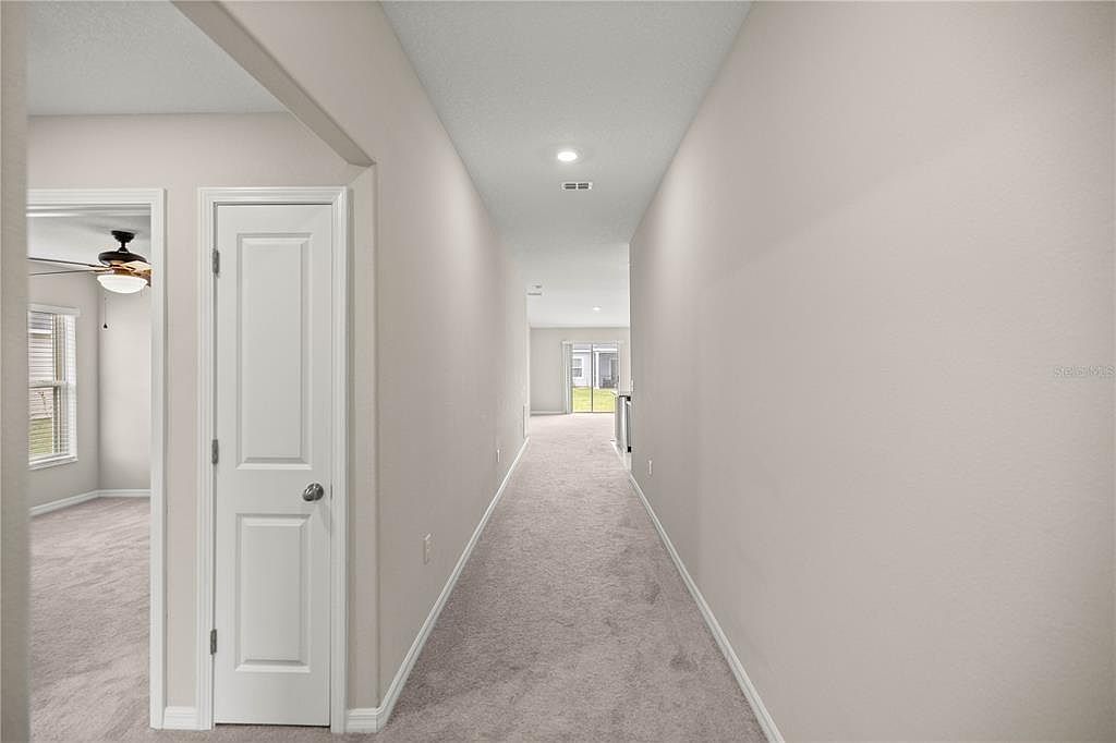 9266 SW 58th Cir Ocala, FL 34476 - Thumbnail 3