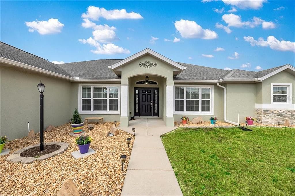 9957 SW 55th Avenue Rd Ocala, FL 34476 - Thumbnail 3