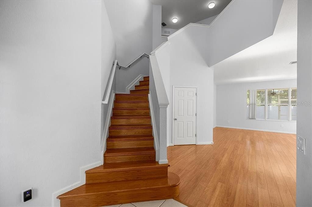 5073 SW 40th Pl Ocala, FL 34474 - Thumbnail 3