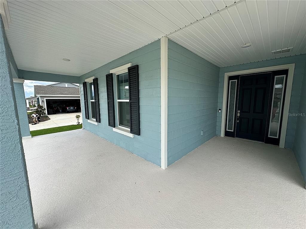 7526 SW 65th Place Rd Ocala, FL 34474 - Thumbnail 3