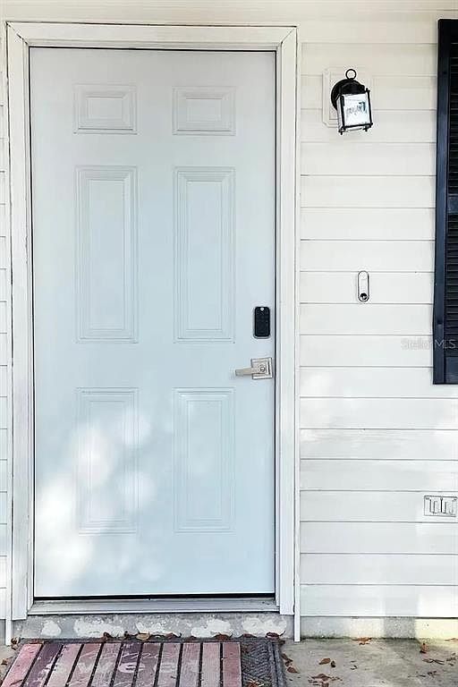 6500 SW 60th Ave Ocala, FL 34474 - Thumbnail 3