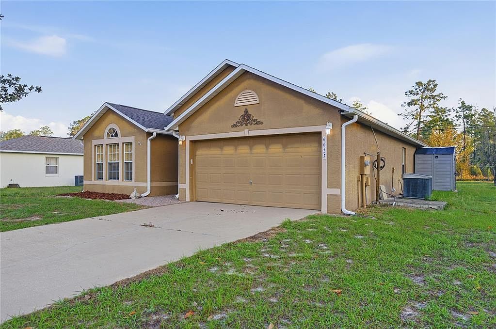 6025 SW 128th Street Rd Ocala, FL 34473 - Thumbnail 3