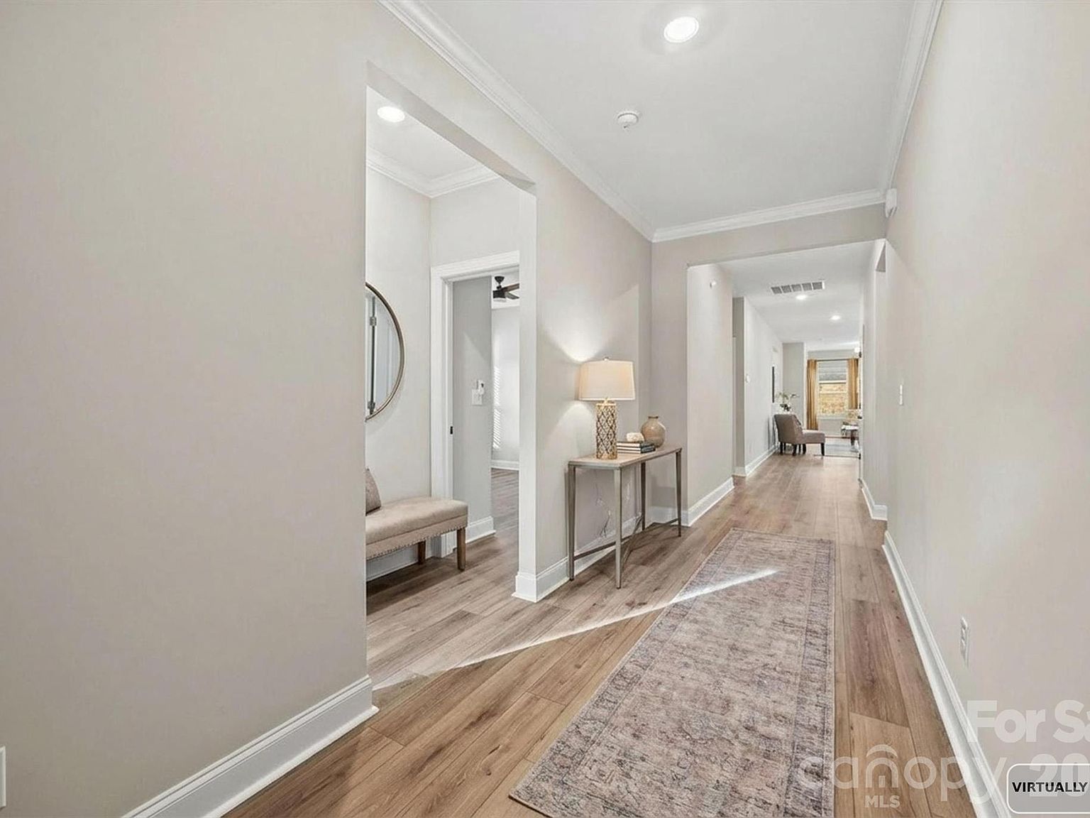 12705 Twilight Dr Mint Hill, NC 28227 - Thumbnail 3