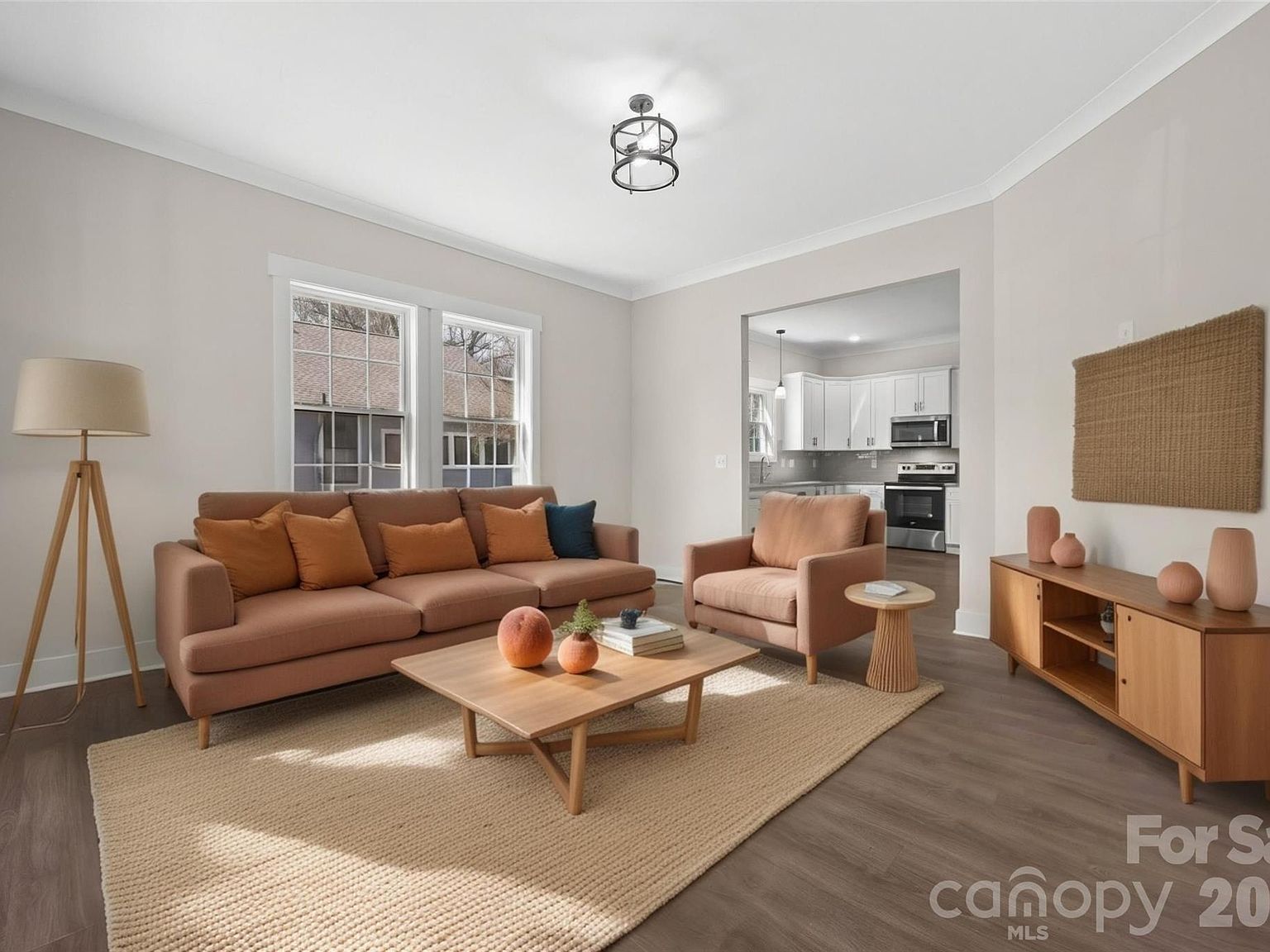 218 Morgan St Rock Hill, SC 29730 - Thumbnail 3