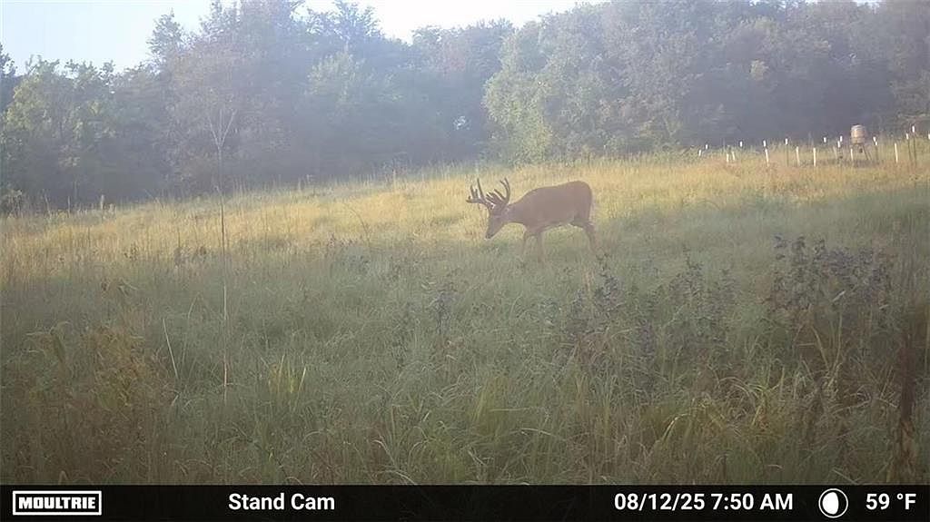 SE 700th Rd Kincaid, KS 66039 - Thumbnail 3