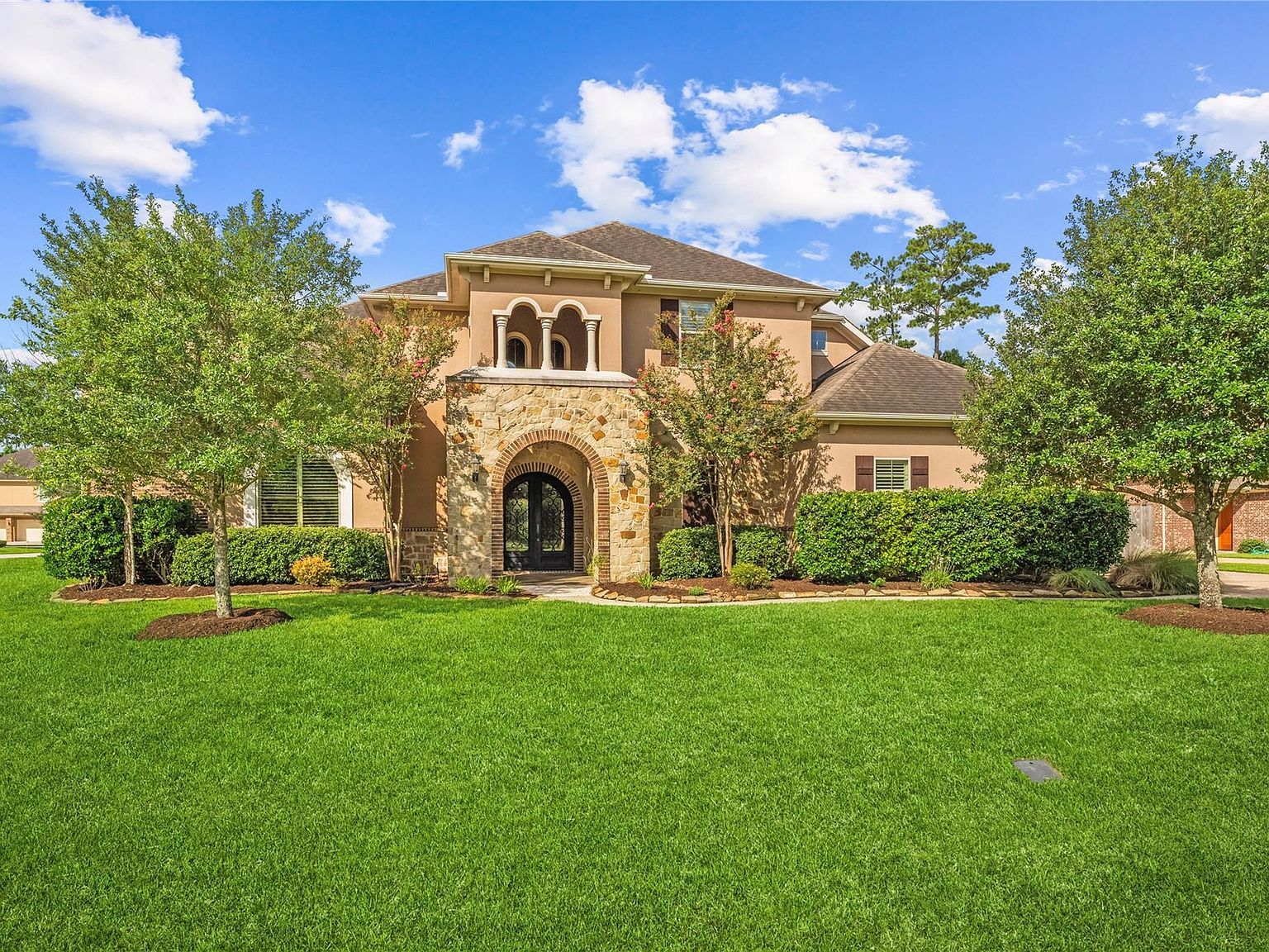 13410 Kluge Corner Ln Cypress, TX 77429 - Thumbnail 3