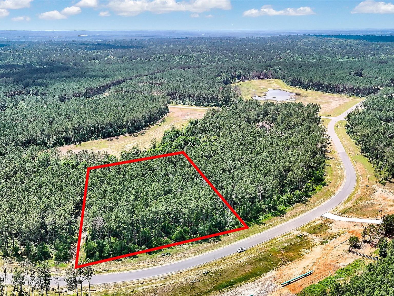 15469 Forest Grove Dr Willis, TX 77378 - Thumbnail 3