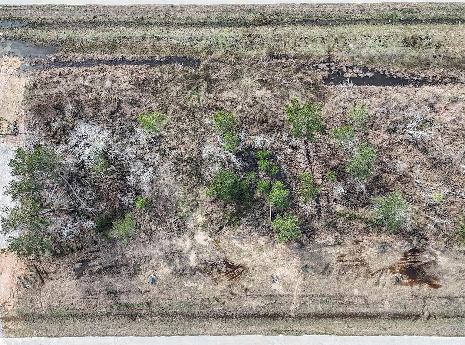 7145 Road 5878 Cleveland, TX 77327 - Thumbnail 3