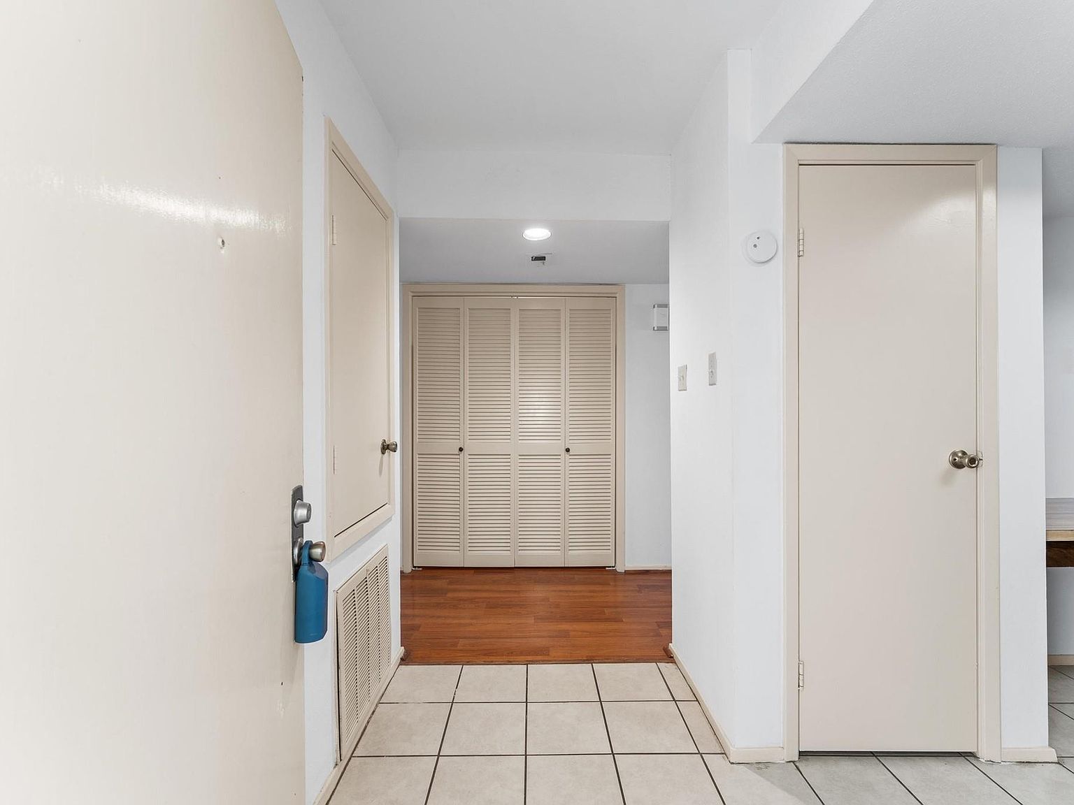 14555 Wunderlich Dr UNIT 2602 Houston, TX 77069 - Thumbnail 3