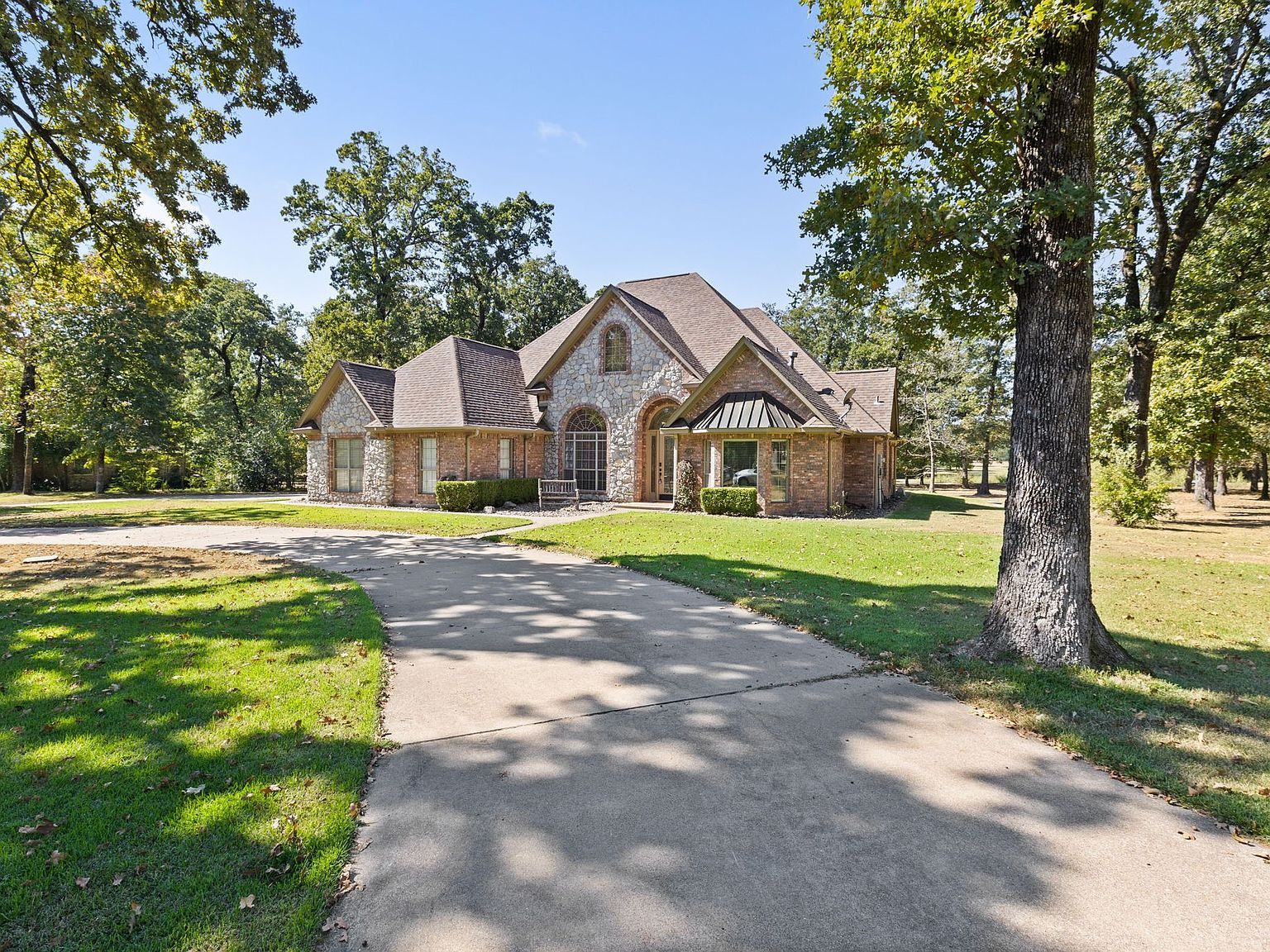 250 Turtle Creek Dr Sulphur Springs, TX 75482 - Thumbnail 3