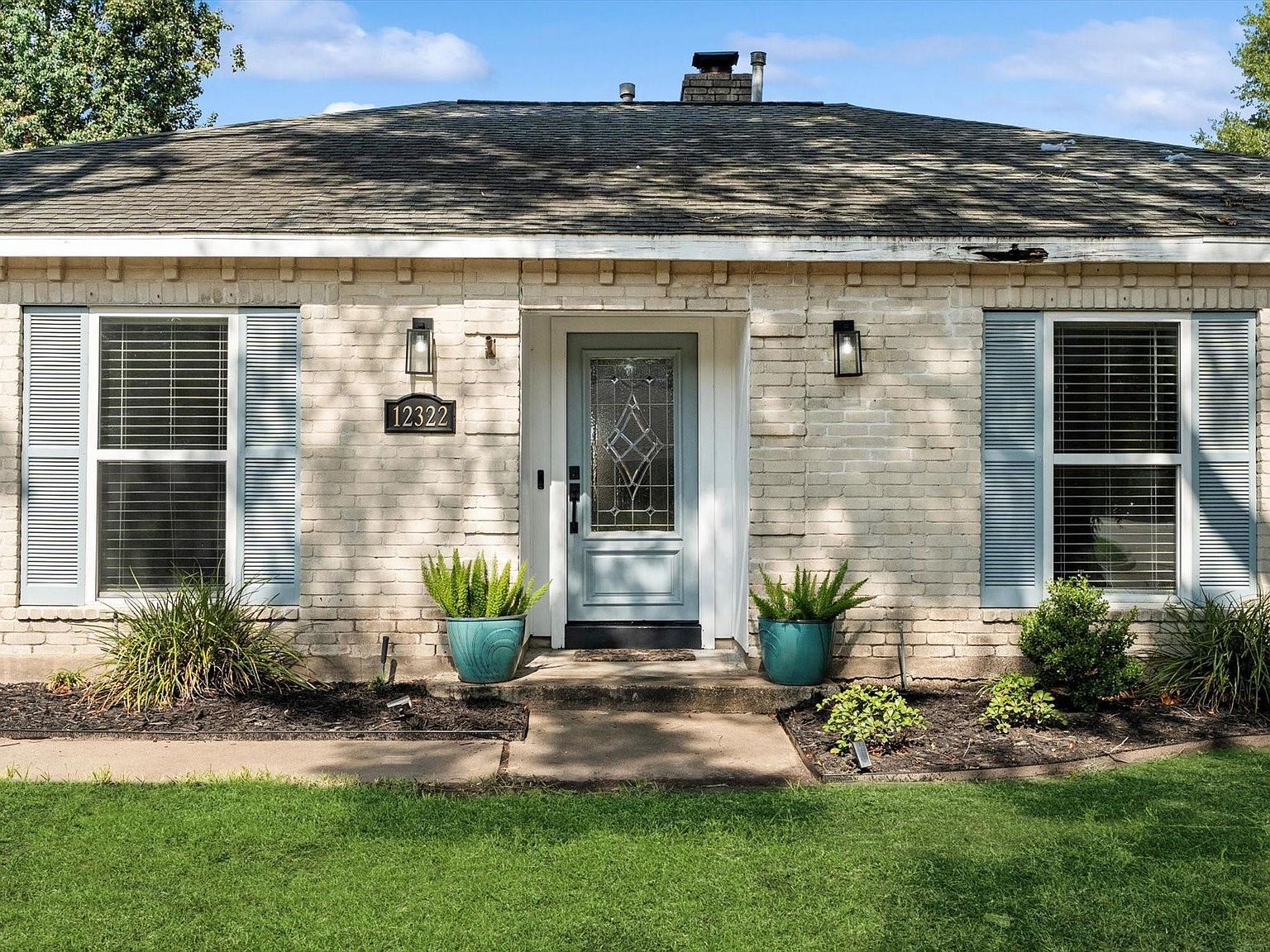 12322 Attlee Dr Houston, TX 77077 - Thumbnail 3