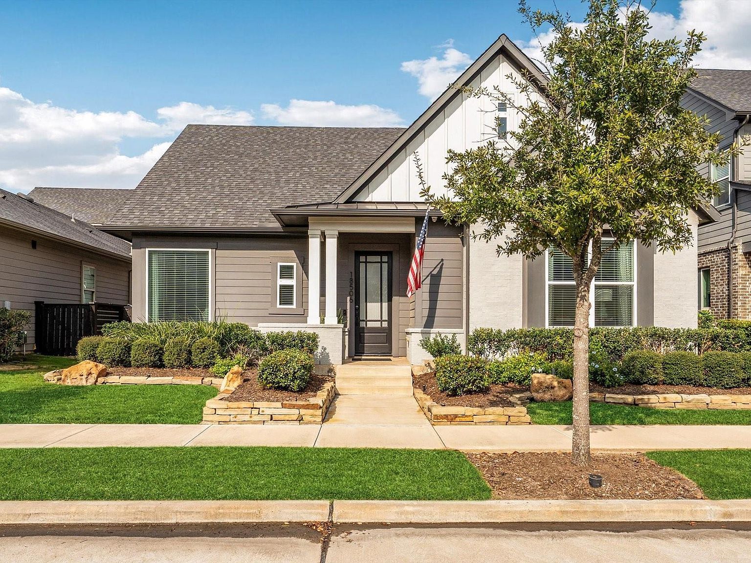 18506 Parkland Square Pl Cypress, TX 77433 - Thumbnail 3