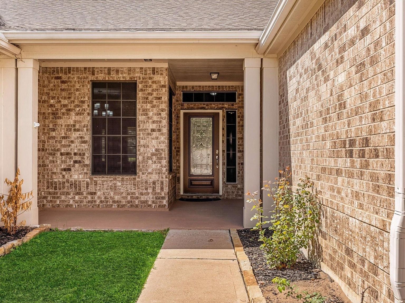 11811 High Noon Ct Cypress, TX 77433 - Thumbnail 3