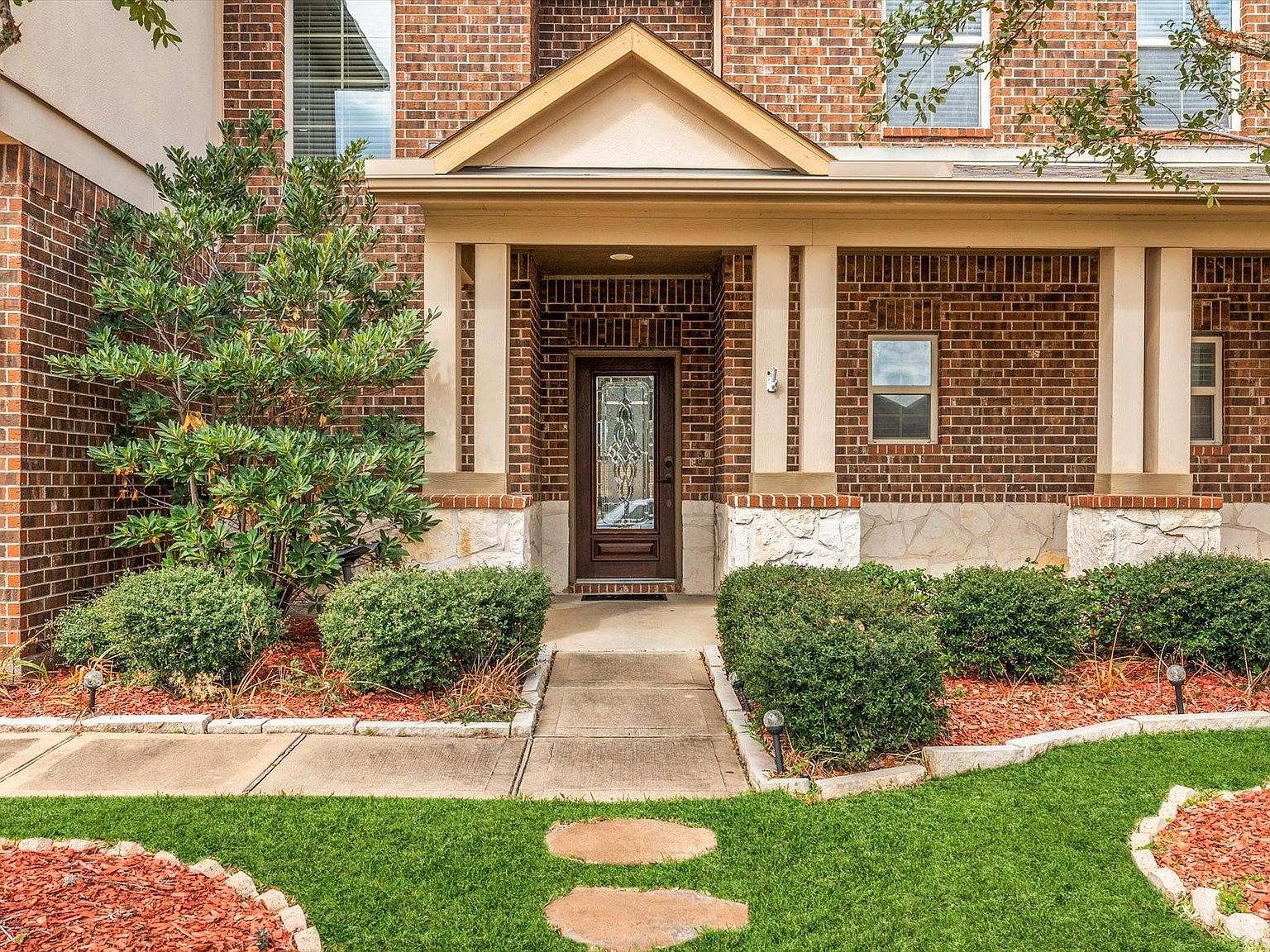 28938 Grand Teton Ct Katy, TX 77494 - Thumbnail 3