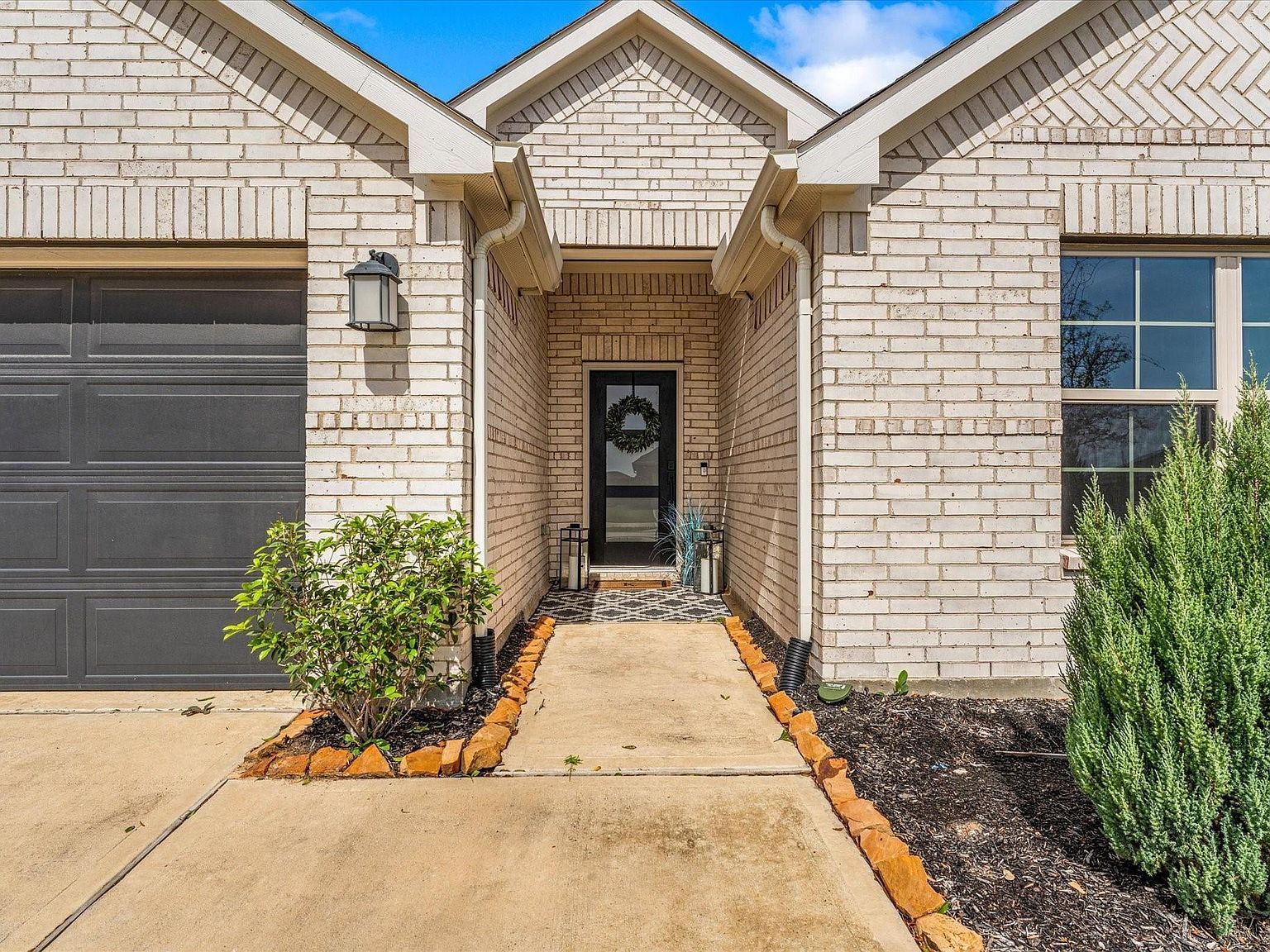 8419 Jetty Glen Dr Cypress, TX 77433 - Thumbnail 3