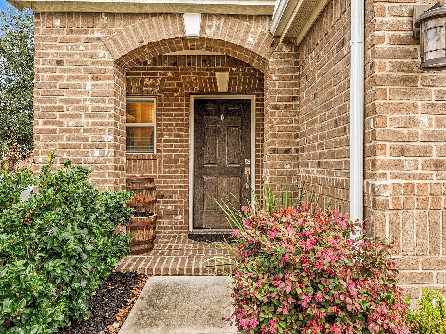 9826 Mills Orchard Dr Houston, TX 77070 - Thumbnail 3