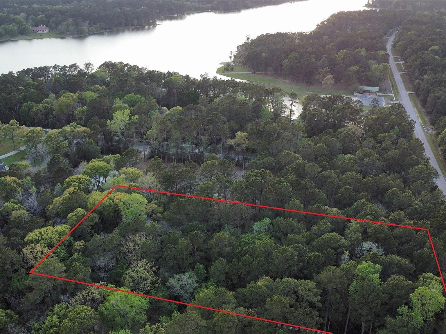 19103 Country Lake Dr Magnolia, TX 77355 - Thumbnail 3