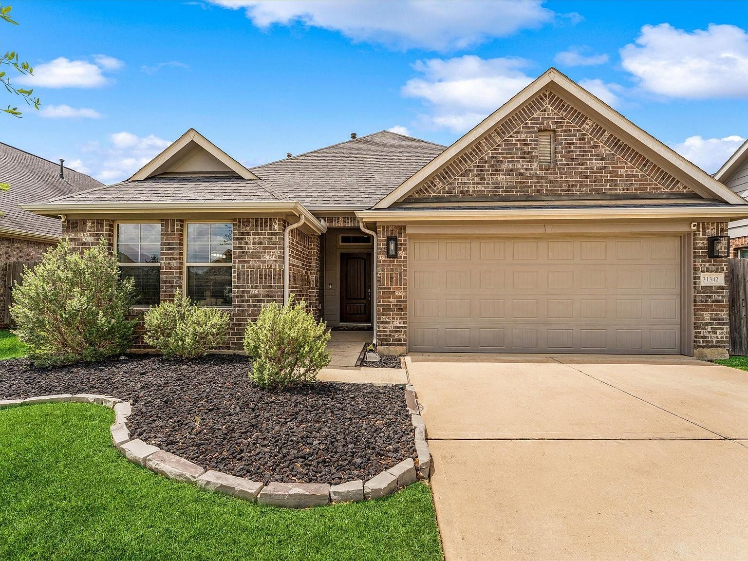 31342 Gulf Cypress Ln Hockley, TX 77447 - Thumbnail 3