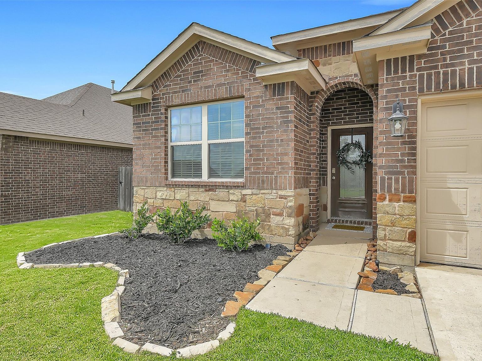 7408 Saint Andrews Dr Navasota, TX 77868 - Thumbnail 3
