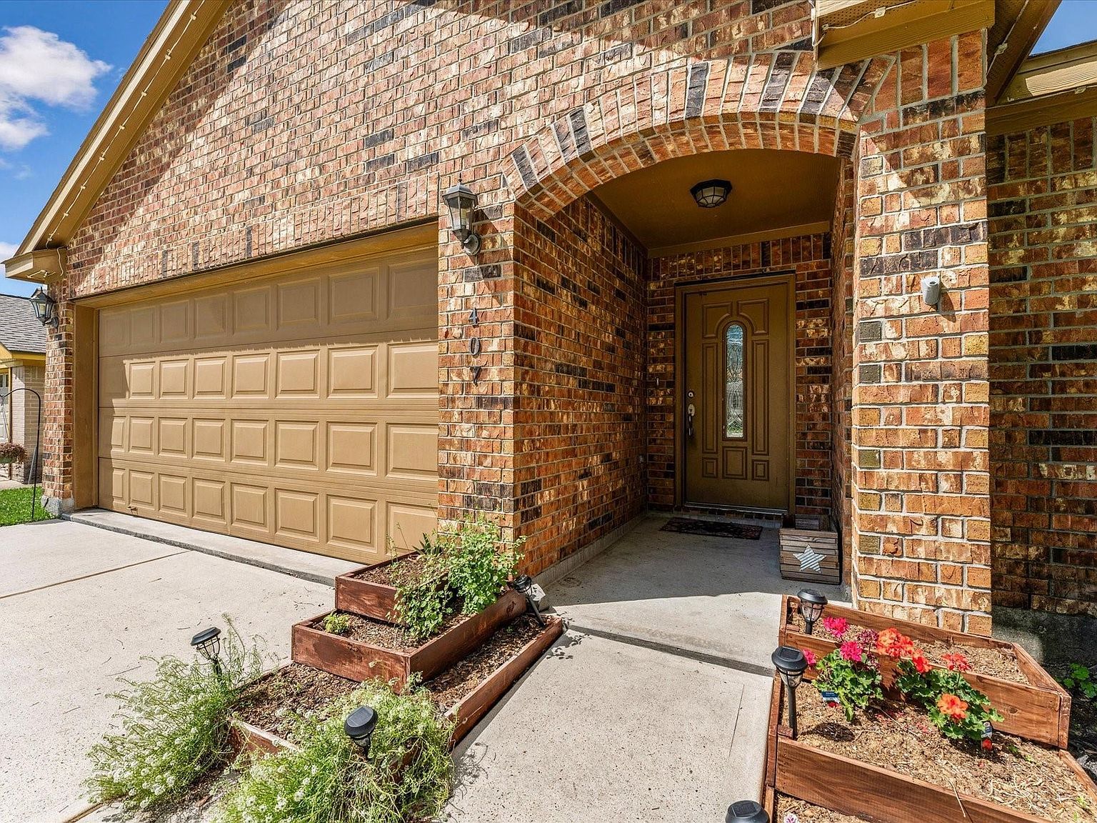 407 Corydon Dr Huffman, TX 77336 - Thumbnail 3