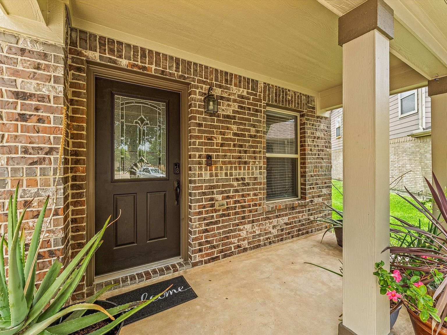 15903 Arapaho Bend Ln Cypress, TX 77429 - Thumbnail 3