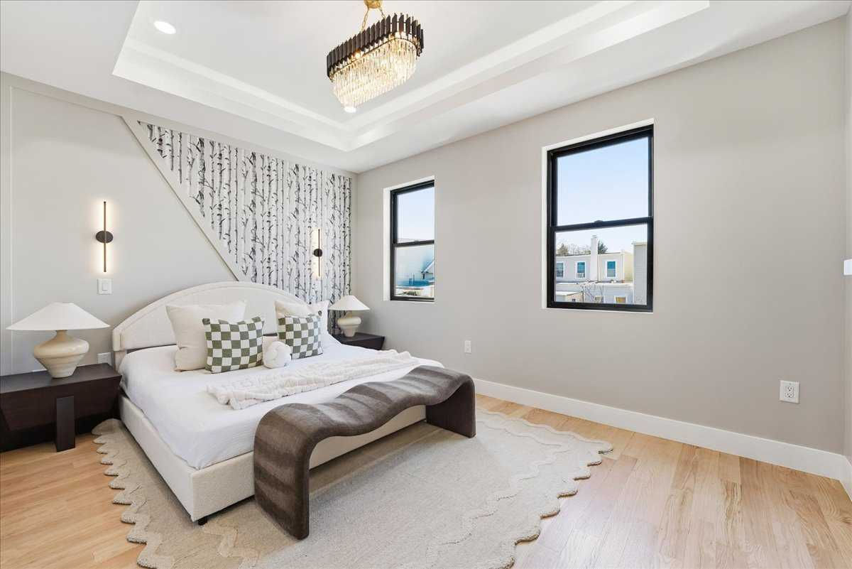 81 Lexington Avenue #1, Jersey City, NJ, USA, 7304 - Thumbnail 3