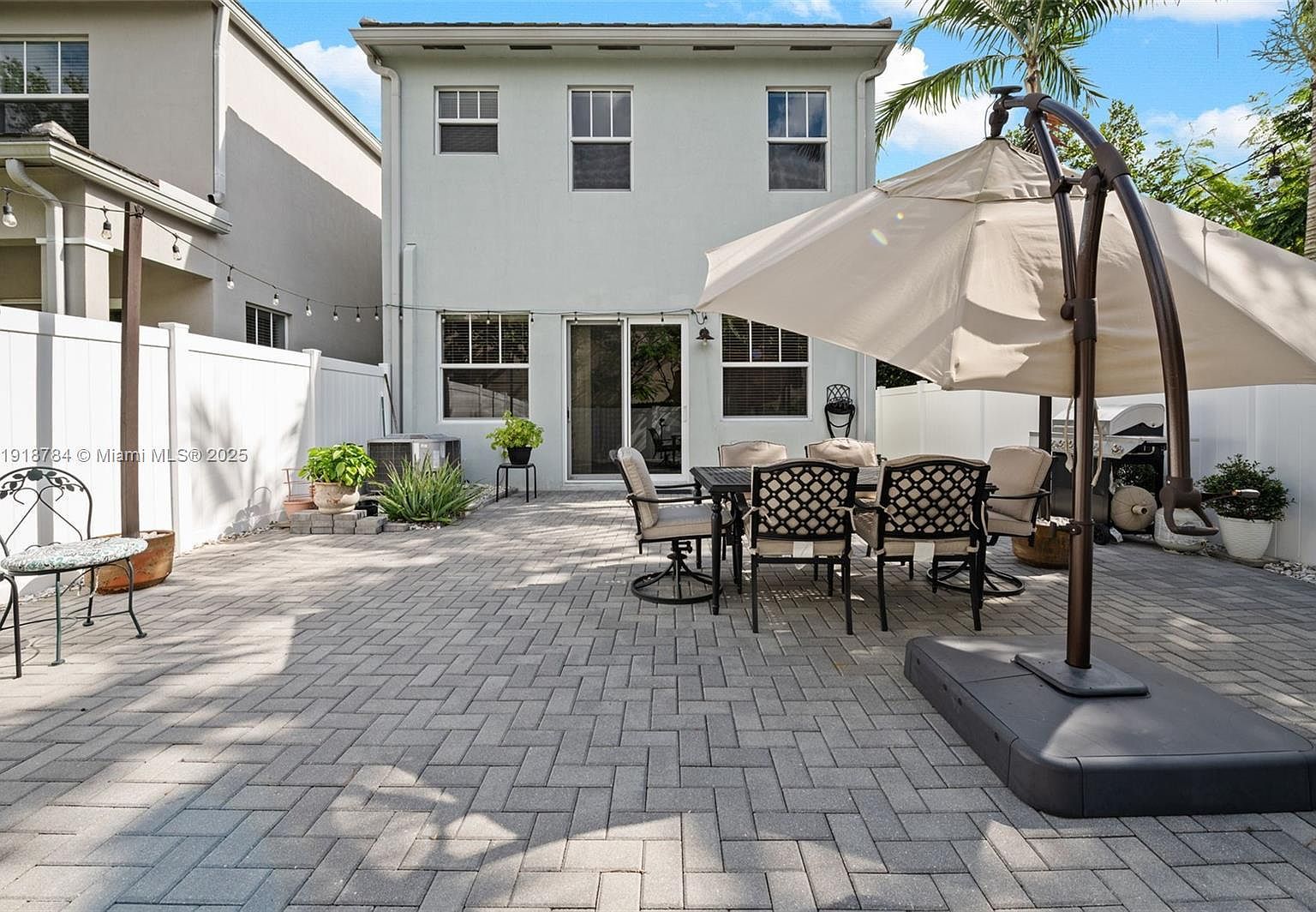 4501 NW 48th Ter Tamarac, FL 33319 - Thumbnail 3