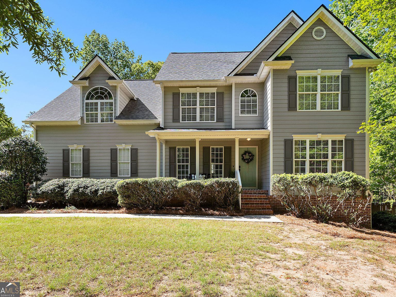 10 Cove Dr Newnan, GA 30263 - Thumbnail 3