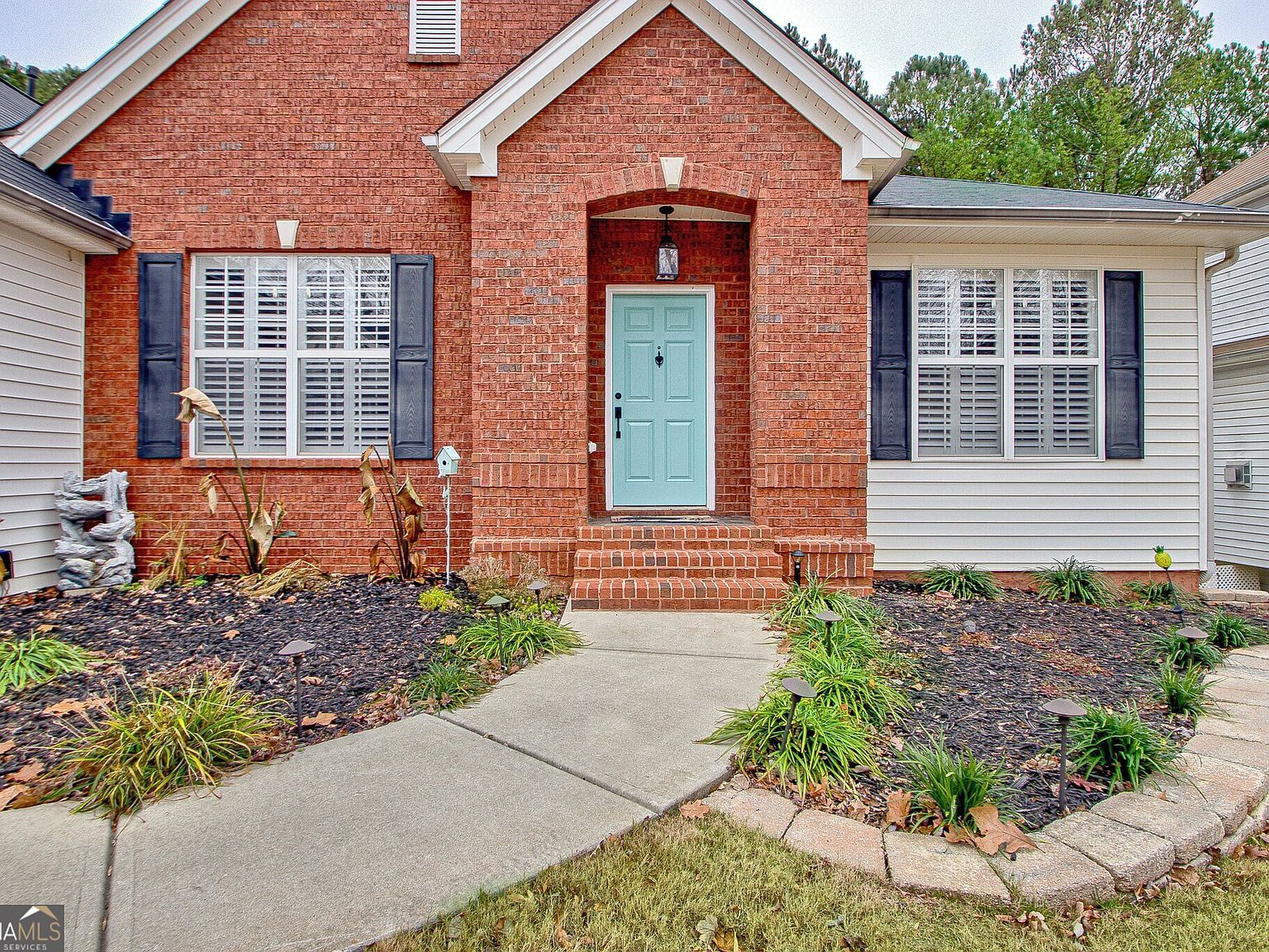 46 Fairway Dr Newnan, GA 30265 - Thumbnail 3