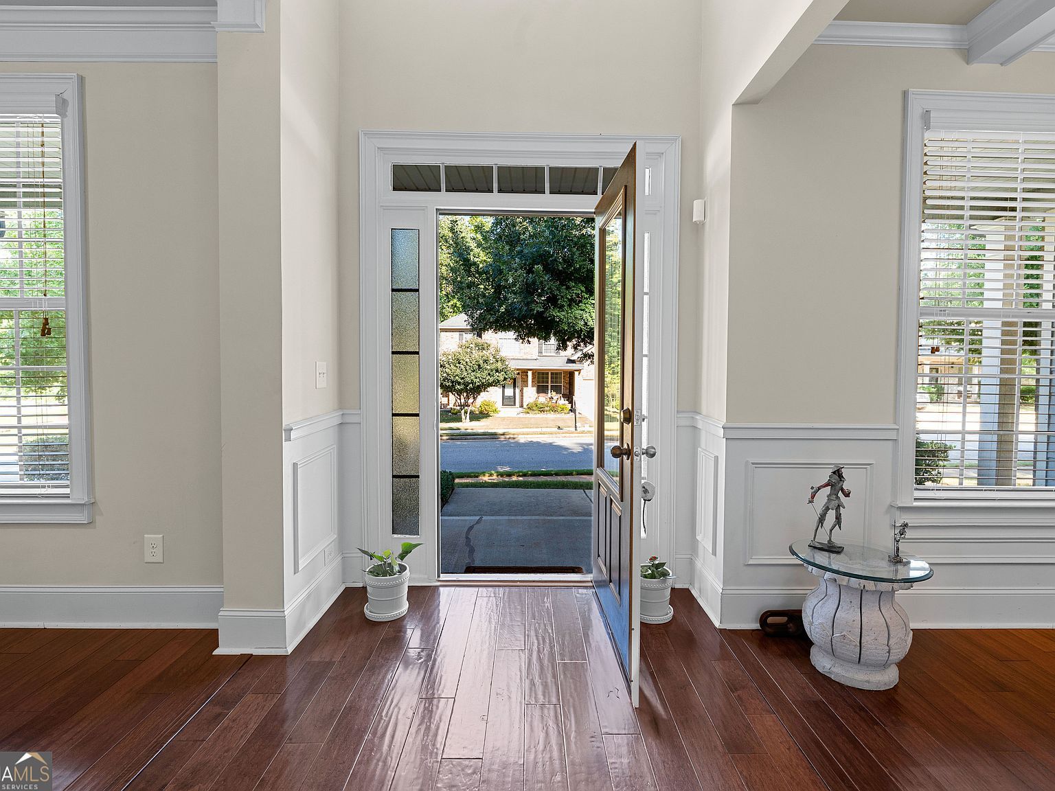 35 Canyon View Dr Newnan, GA 30265 - Thumbnail 3