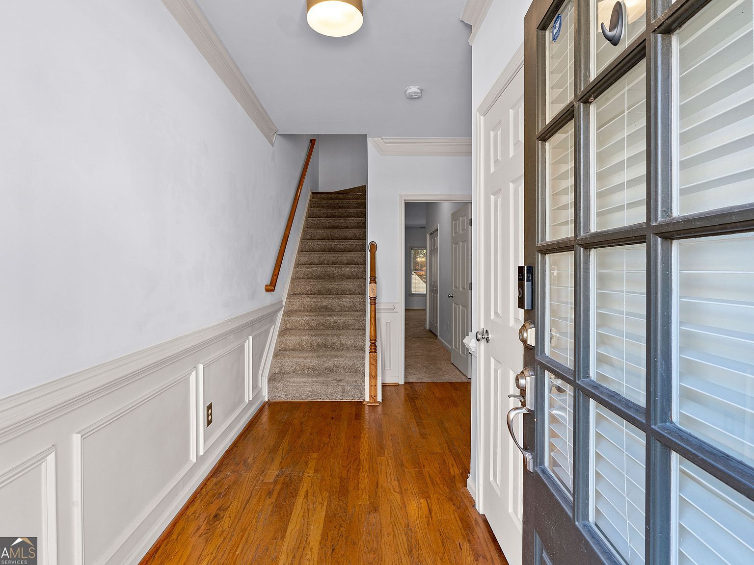 5270 Kershaw Ct SE UNIT 2 Smyrna, GA 30339 - Thumbnail 3