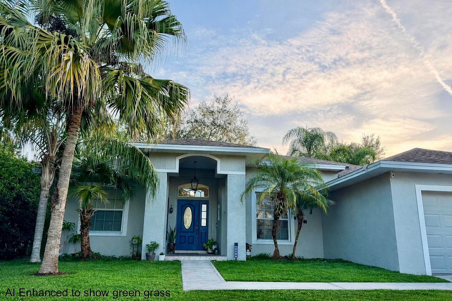 6854 Echo Ln Lakeland, FL 33813 - Thumbnail 3