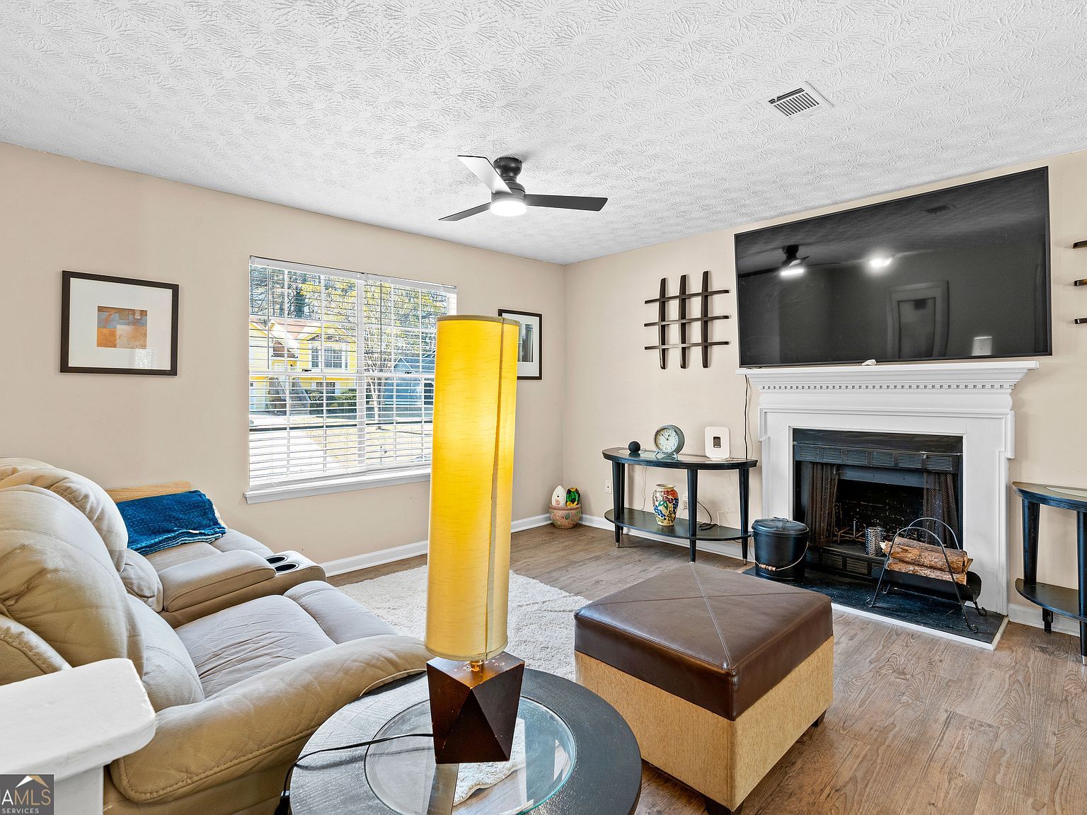 5300 Forest Downs Ln S Atlanta, GA 30349 - Thumbnail 3