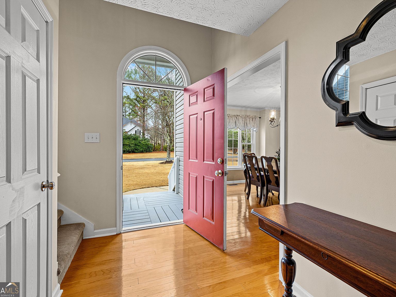 178 Willington Way Newnan, GA 30265 - Thumbnail 3