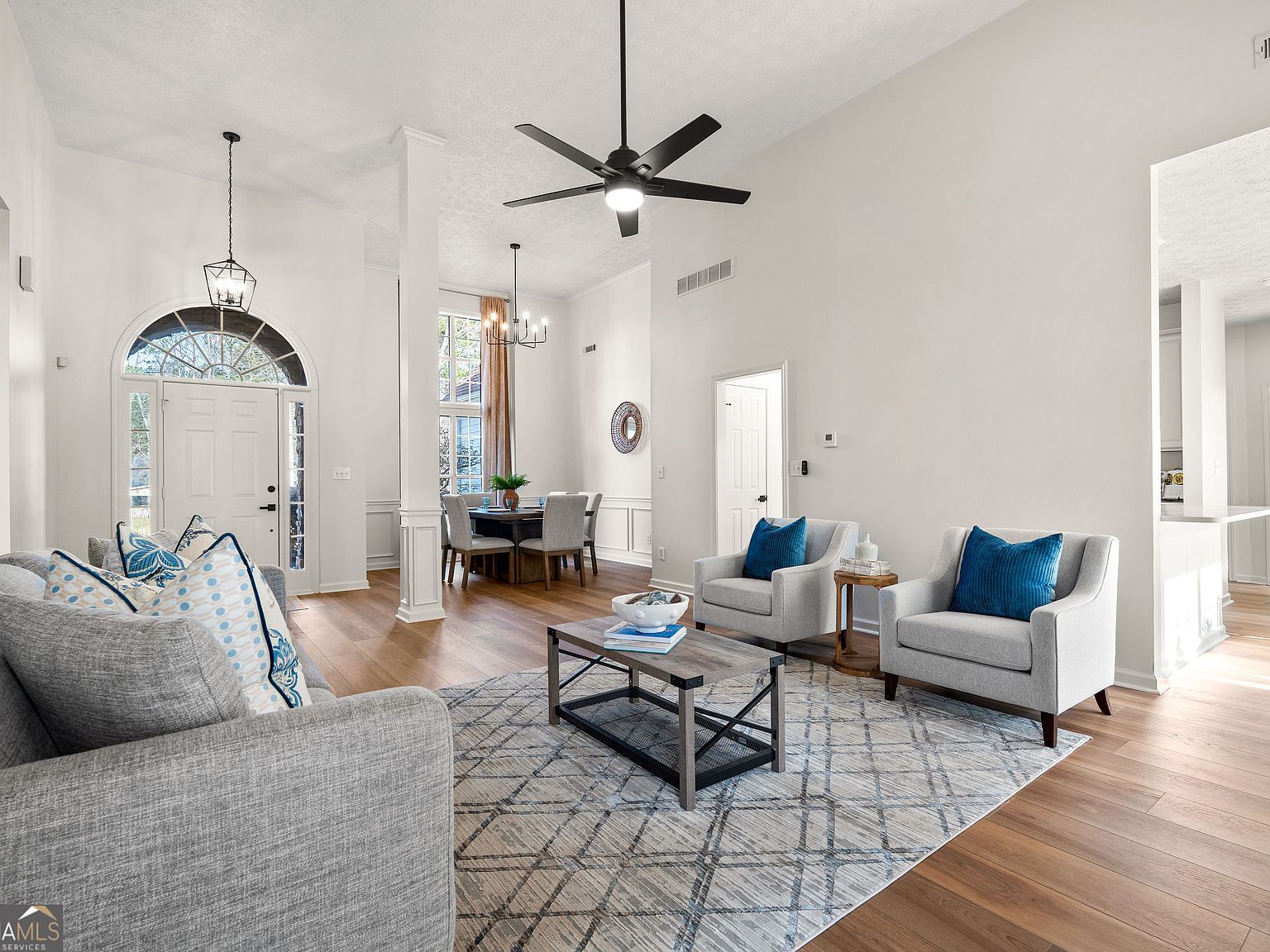 95 Rock Mill Trl Senoia, GA 30276 - Thumbnail 3