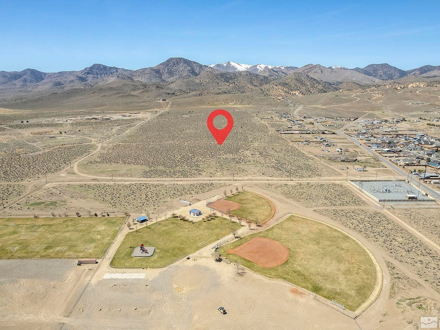 1640104 Lyon Country Dayton, NV 89403 - Thumbnail 3