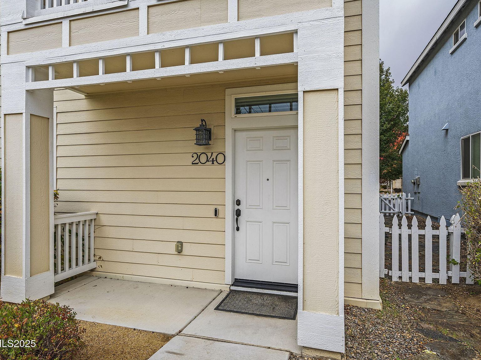 2040 Alamo Square Way Reno, NV 89509 - Thumbnail 3