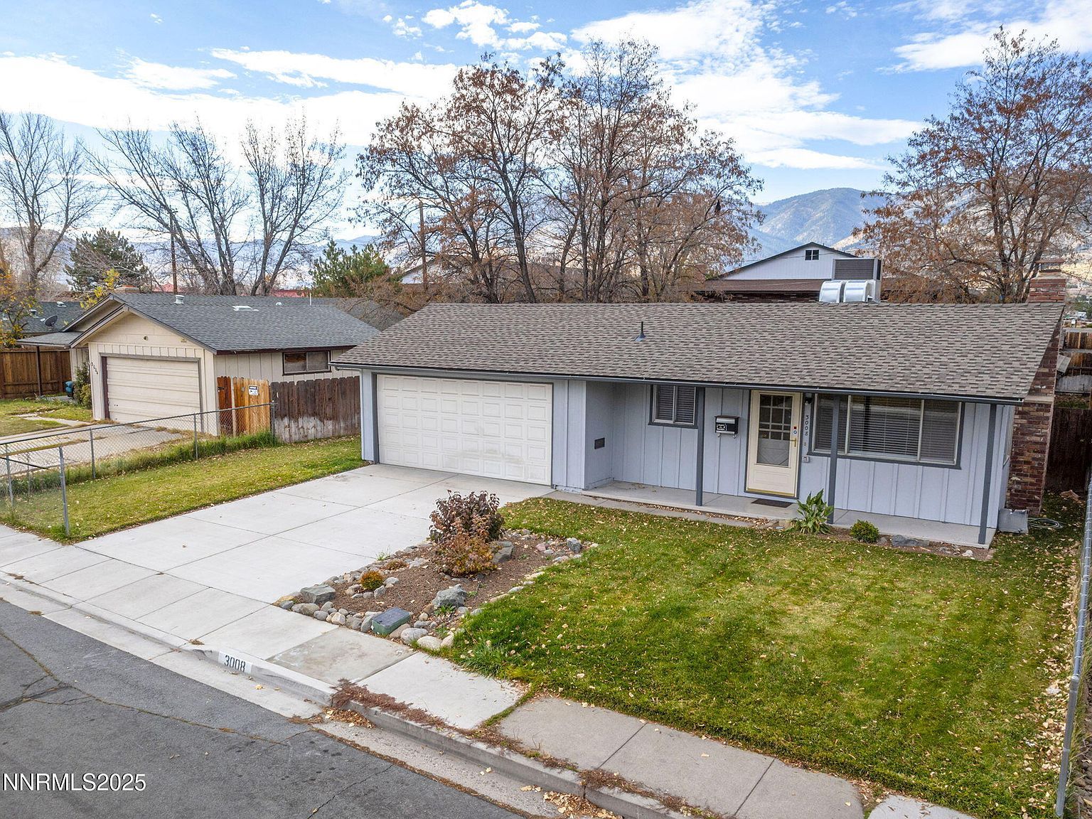 3008 Imperial Way Carson City, NV 89706 - Thumbnail 3