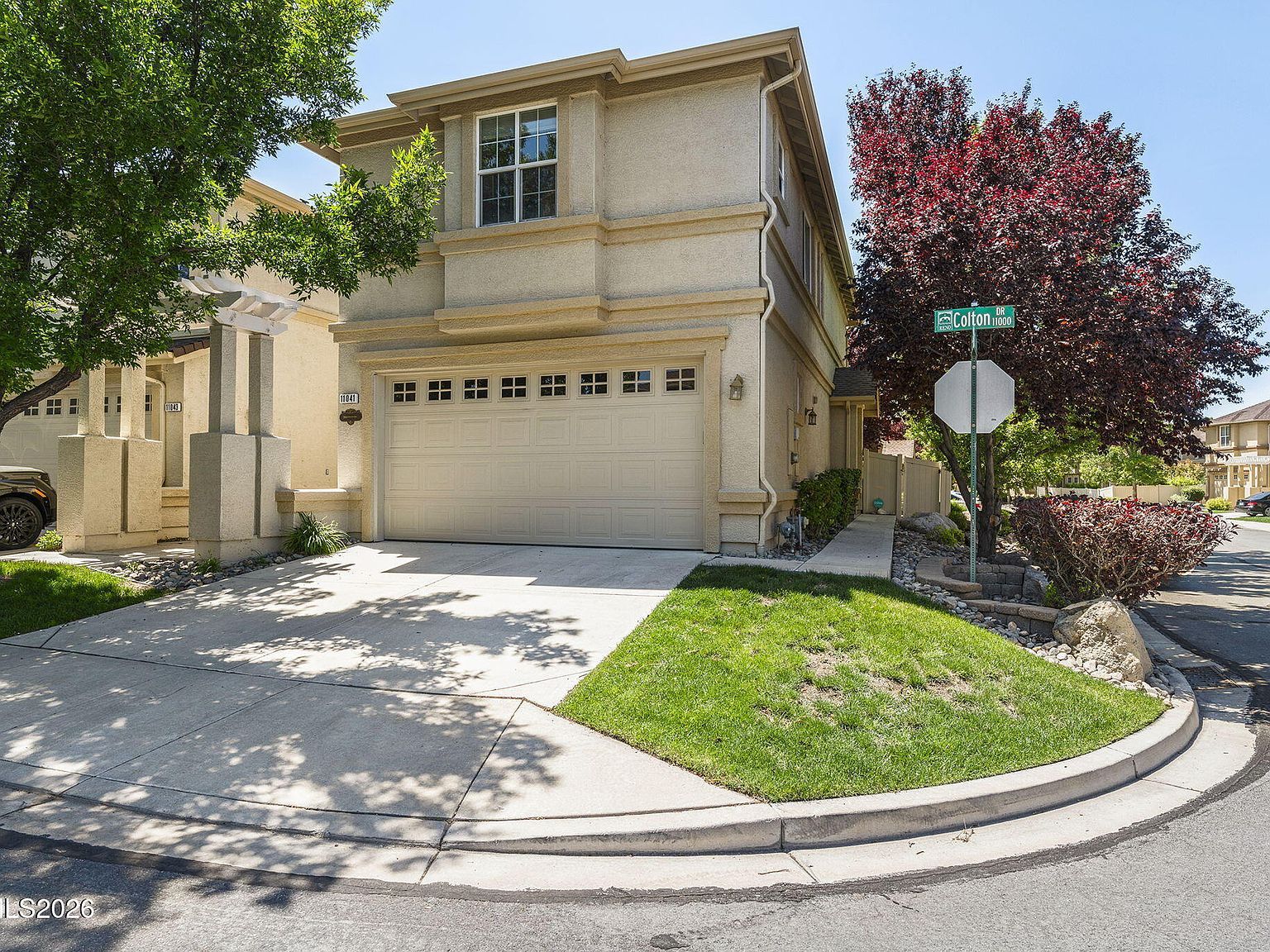 11041 Colton Dr Reno, NV 89521 - Thumbnail 3