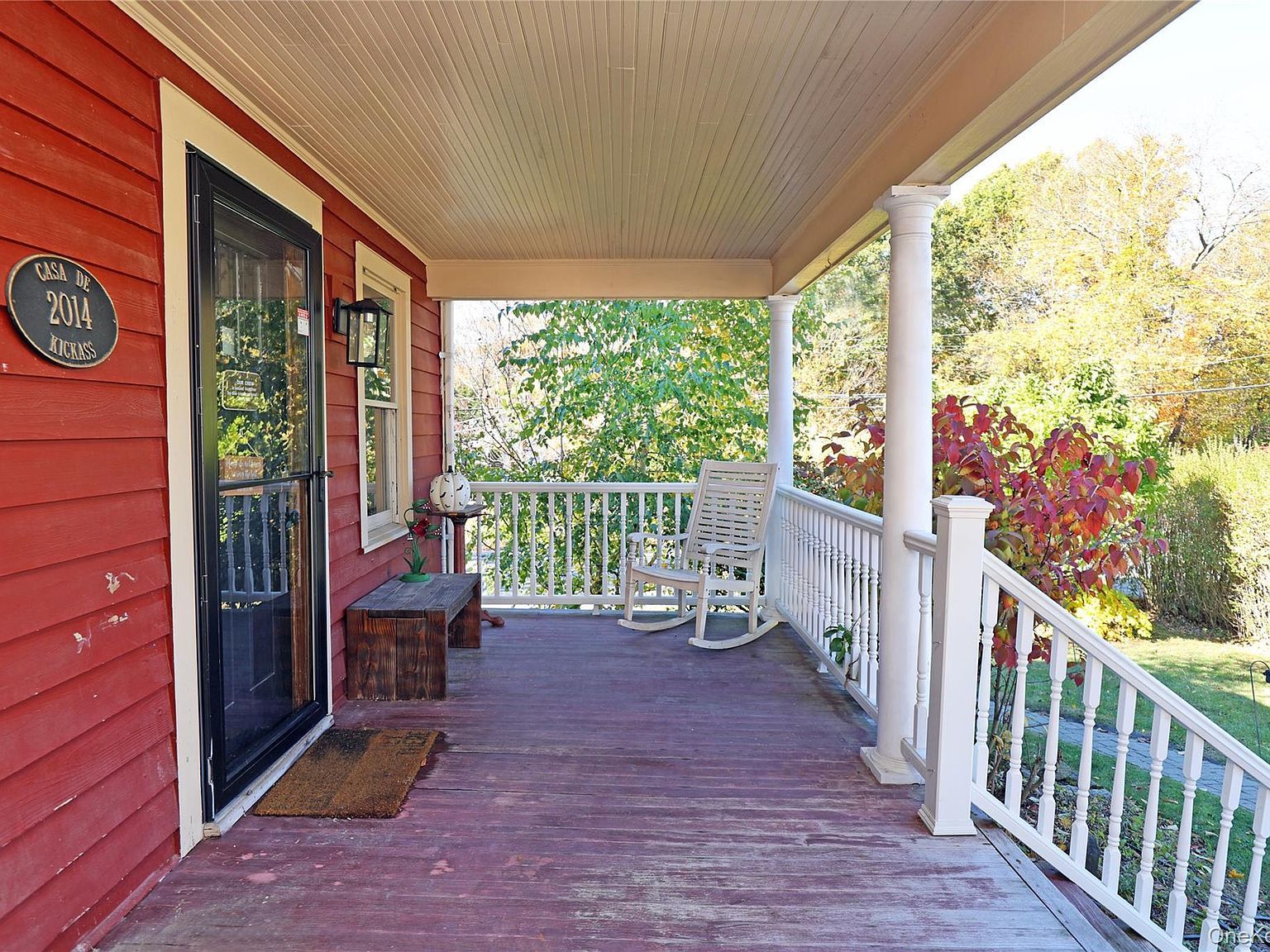 92 Hughson Rd Carmel, NY 10512 - Thumbnail 3