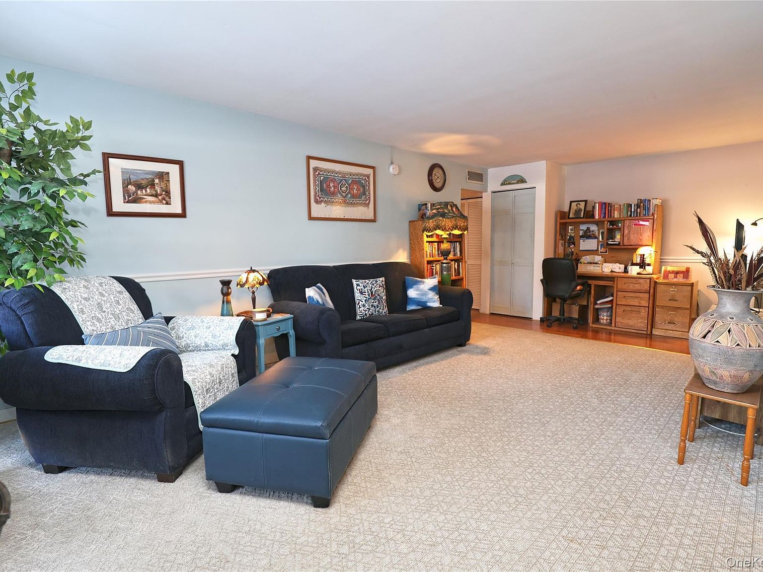 81 Sterling St #81 Beacon, NY 12508 - Thumbnail 3