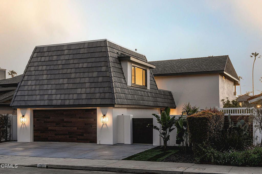 2851 Seahorse Ave Ventura, CA 93001 - Thumbnail 3