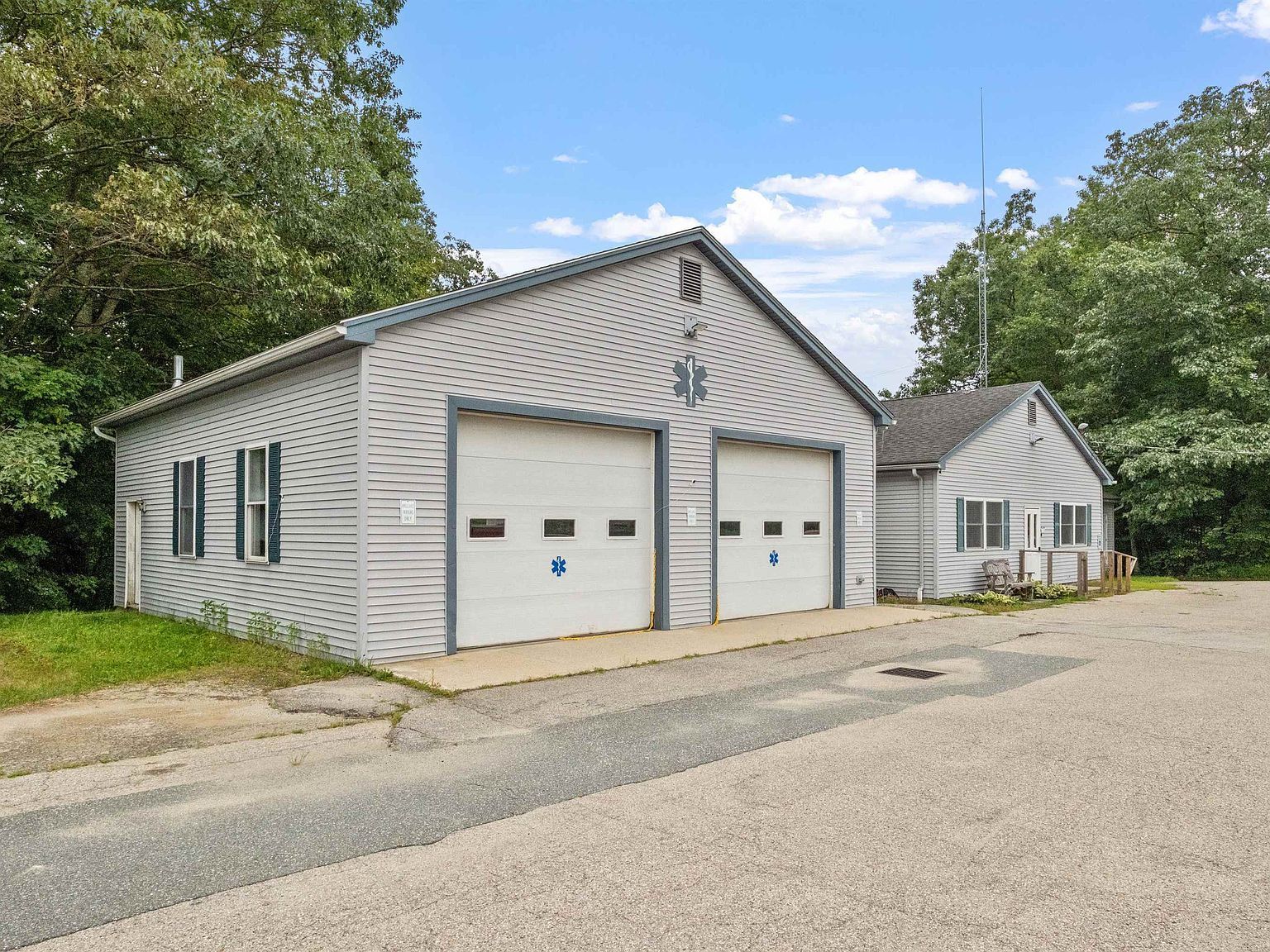 446 State Route 25 Warren, NH 03279 - Thumbnail 3