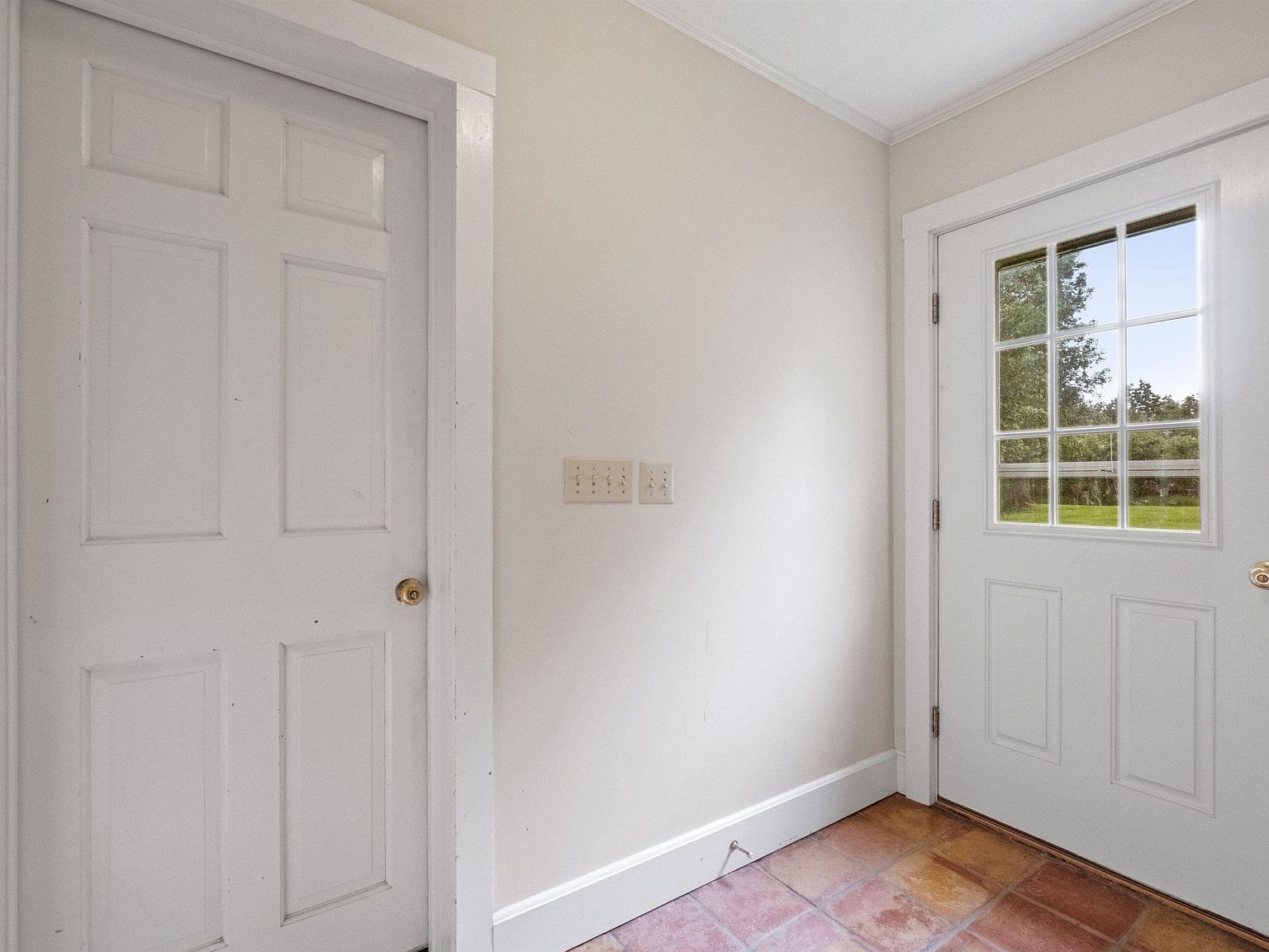 18 Allbee Rd Landaff, NH 03585 - Thumbnail 3