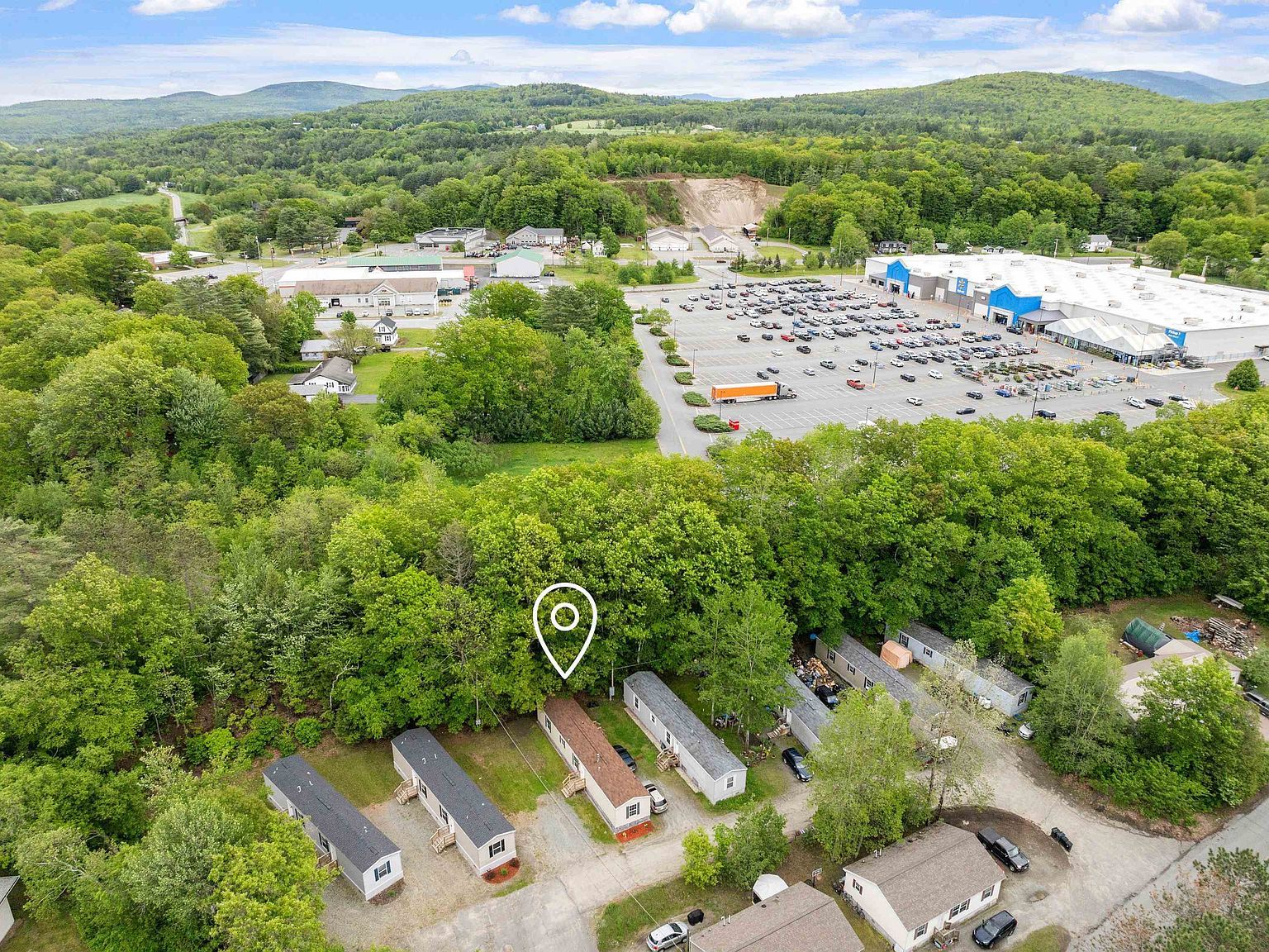 15 Trailer Park Rd Woodsville, NH 03785 - Thumbnail 3