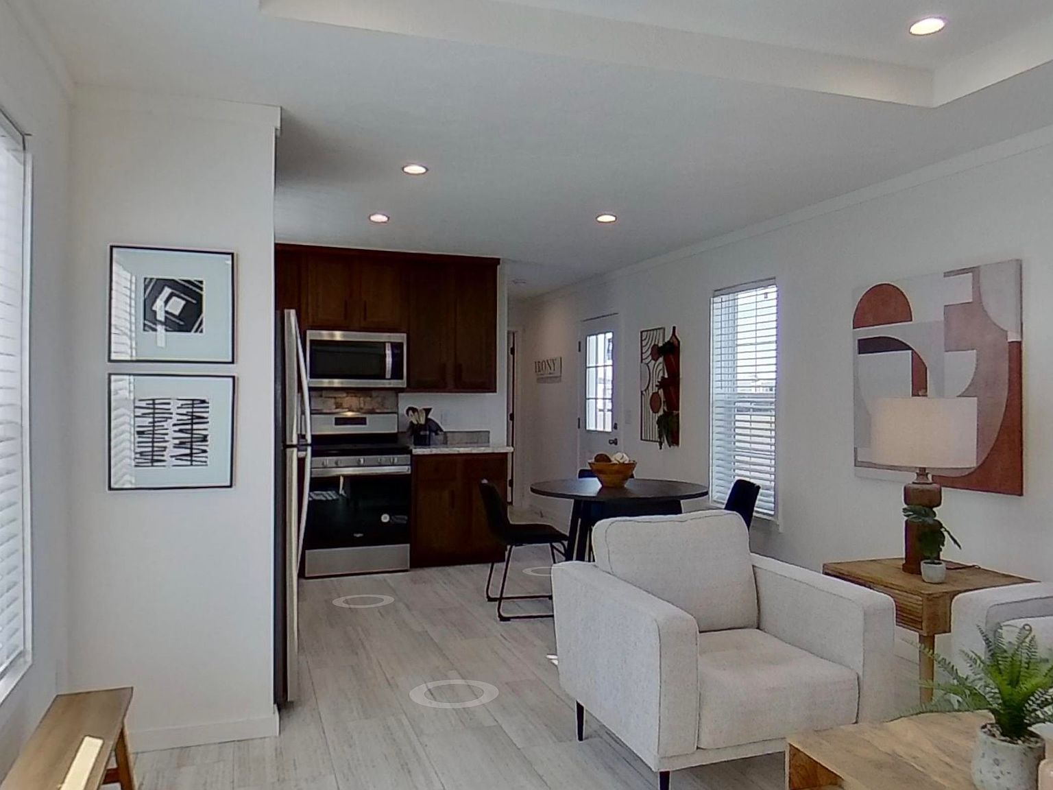 14 Reid Cir Bethlehem, NH 03574 - Thumbnail 3