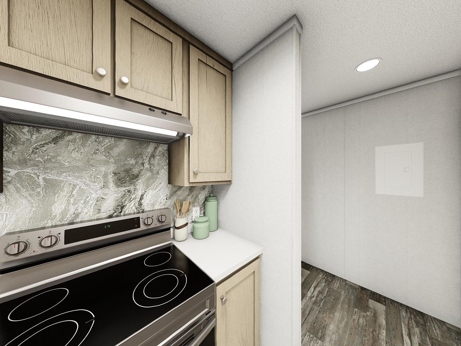 64 Okeefe Cir North Conway, NH 03860 - Thumbnail 3