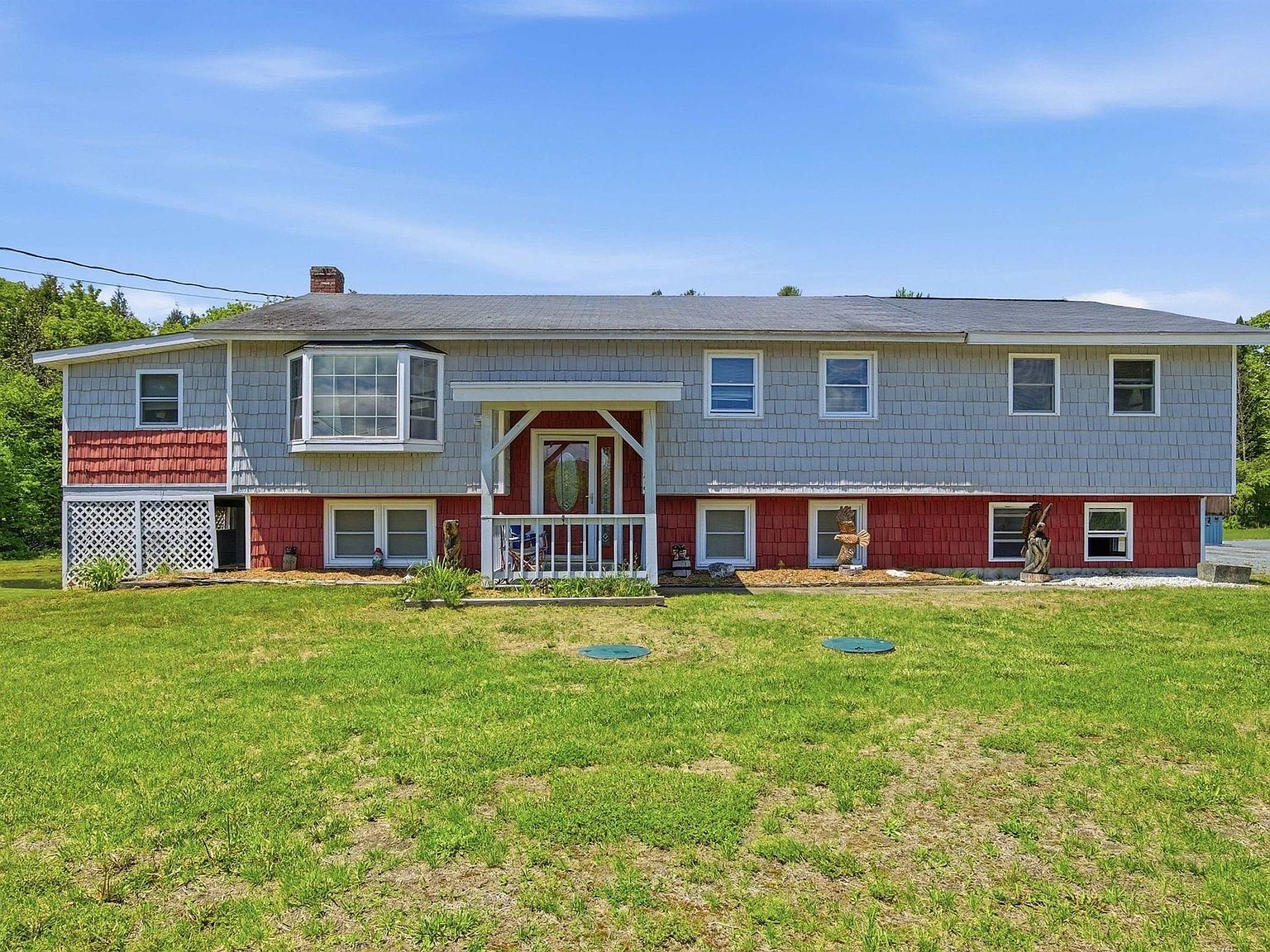 219 Longmoore Dr East Ryegate, VT 05042 - Thumbnail 3